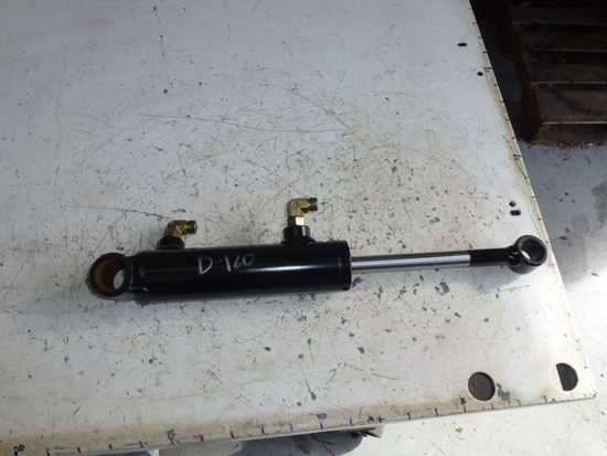 Picture of Hydraulic Lift Cylinder 108-4437 Toro 6500D 6700D Reelmaster Mower 93-2650