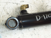 Picture of Hydraulic Lift Cylinder 108-4437 Toro 6500D 6700D Reelmaster Mower 93-2650