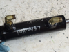 Picture of Hydraulic Lift Cylinder 108-4437 Toro 6500D 6700D Reelmaster Mower 93-2650