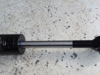 Picture of Hydraulic Lift Cylinder 108-4437 Toro 6500D 6700D Reelmaster Mower 93-2650