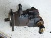 Picture of LH Left Front Hydraulic Drive Motor 92-7385 Toro ReelMaster 6500-D 6700-D Eaton Piston