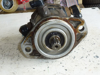 Picture of LH Left Front Hydraulic Drive Motor 92-7385 Toro ReelMaster 6500-D 6700-D Eaton Piston