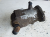 Picture of LH Left Front Hydraulic Drive Motor 92-7385 Toro ReelMaster 6500-D 6700-D Eaton Piston