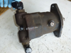 Picture of LH Left Front Hydraulic Drive Motor 92-7385 Toro ReelMaster 6500-D 6700-D Eaton Piston