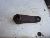 Picture of Steering Arm Lever T19404 T19405 T12782 T12783 John Deere Tractor