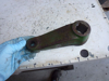 Picture of Steering Arm Lever T19404 T19405 T12782 T12783 John Deere Tractor