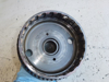 Picture of Gear Wheel Clutch Drum Shaft A38278 A37664 J I Case 430 Tractor