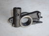 Picture of PTO Clutch Holder 3A011-27253 Kubota M4700 Tractor Housing 3A011-27254 3A011-27250