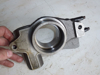 Picture of PTO Clutch Holder 3A011-27253 Kubota M4700 Tractor Housing 3A011-27254 3A011-27250