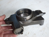 Picture of PTO Clutch Holder 3A011-27253 Kubota M4700 Tractor Housing 3A011-27254 3A011-27250