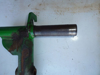 Picture of Rear Center Lift Arm TCA16876 John Deere 2500B 2500E Greens Mower