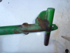 Picture of Rear Center Lift Arm TCA16876 John Deere 2500B 2500E Greens Mower