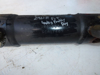 Picture of John Deere TCA17409 Hydraulic Lift Cylinder 7500 7700 8500 8700 8800 Mower E-Cut TCA19224