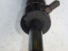 Picture of John Deere TCA17409 Hydraulic Lift Cylinder 7500 7700 8500 8700 8800 Mower E-Cut TCA19224