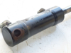 Picture of John Deere TCA17409 Hydraulic Lift Cylinder 7500 7700 8500 8700 8800 Mower E-Cut TCA19224