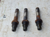 Picture of Solenoid Valve Cartridge 93-7494 Toro Mower 6500D 6700D 3100D 2000D 5500D Parker 10SD2A