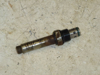 Picture of Solenoid Valve Cartridge 93-7494 Toro Mower 6500D 6700D 3100D 2000D 5500D Parker 10SD2A