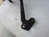 Picture of Clutch Pedal AR54596 John Deere Tractor R50287