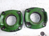 Picture of Axle Seal Housing Retainer M1001T John Deere Tractor