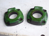 Picture of Axle Seal Housing Retainer M1001T John Deere Tractor