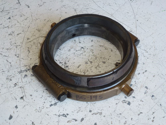 Picture of Independent PTO Clutch Throwout Sleeve & Collar A37675 A38282 J I Case 430 Tractor