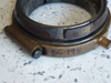 Picture of Independent PTO Clutch Throwout Sleeve & Collar A37675 A38282 J I Case 430 Tractor