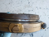 Picture of Independent PTO Clutch Throwout Sleeve & Collar A37675 A38282 J I Case 430 Tractor