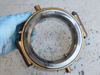 Picture of Independent PTO Clutch Throwout Sleeve & Collar A37675 A38282 J I Case 430 Tractor