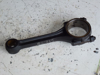 Picture of Connecting Rod G11592 C1045 G11340 J I Case Tractor