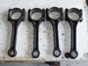 Picture of Connecting Rod G11592 C1045 G11340 J I Case Tractor