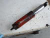 Picture of Hydraulic Steering Cylinder A36761 J I Case Tractor