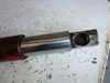 Picture of Hydraulic Steering Cylinder A36761 J I Case Tractor