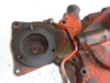 Picture of Timing Gear Cover A36979 J I Case Tractor A39102