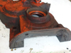 Picture of Timing Gear Cover A36979 J I Case Tractor A39102