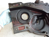 Picture of Timing Gear Cover A36979 J I Case Tractor A39102