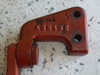 Picture of Bracket Link A35491 A35492 J I Case Tractor