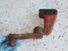 Picture of Bracket Link A35491 A35492 J I Case Tractor