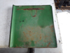 Picture of Side Panel Cowl Sheet Metal AT16331 AT13035 AT15499 John Deere 1010 Tractor