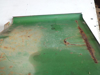 Picture of Side Panel Cowl Sheet Metal AT16331 AT13035 AT15499 John Deere 1010 Tractor