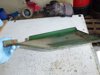 Picture of Side Panel Cowl Sheet Metal AT16331 AT13035 AT15499 John Deere 1010 Tractor