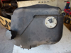 Picture of Fuel Tank & Cap TD120-42010 T1060-42020 Kubota Tractor