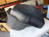 Picture of Fuel Tank & Cap TD120-42010 T1060-42020 Kubota Tractor