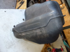 Picture of Fuel Tank & Cap TD120-42010 T1060-42020 Kubota Tractor