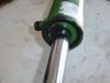 Picture of Hydraulic Cylinder 921.292.0 Krone AM203S AM243S AM283S AM323S Disc Mower 9212920