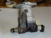 Picture of LH Left Front Hydraulic Drive Motor 92-7385 Toro ReelMaster 6500-D 6700-D Eaton