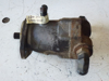 Picture of LH Left Front Hydraulic Drive Motor 92-7385 Toro ReelMaster 6500-D 6700-D Eaton