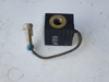 Picture of Solenoid Valve Coil TCU12315 John Deere 2500B 2500E 2500A 2500 Mower