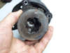 Picture of Power Shaft AP36622 P66650 AE23516 John Deere 972 Rotary Chopper Overrunning Clutch