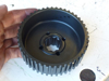 Picture of Hydraulic PTO Clutch Hub 5193206 New Holland Case IH CNH Tractor