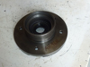 Picture of Differential Bearing Holder Housing Adjust 1962057C1 Case IH 275 Compact Tractor 1962058C1